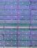 THIRUBHUVANAM PURE ZARI SILK SAREE 550MTS